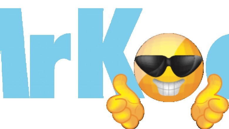 Mr Kool Air Conditioning - Thomastown