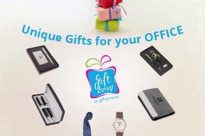 Premium business gifts in Kochi- Gift Easy