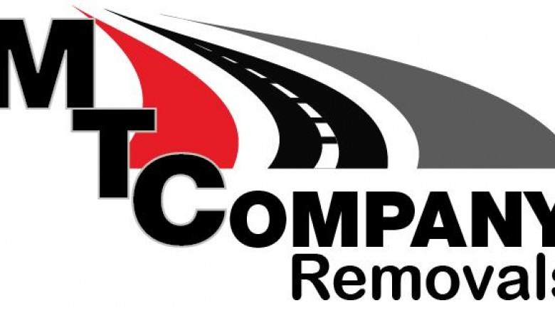 Removal Companies - The Benefits of Hiring a Bigger Removal Company