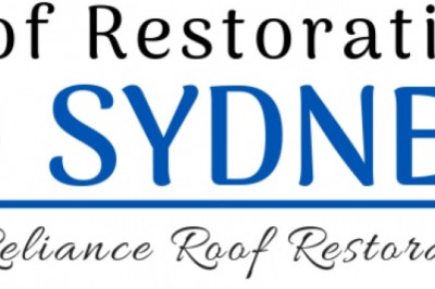 Roof Replacement - An Important Part of Getting a Homeowner