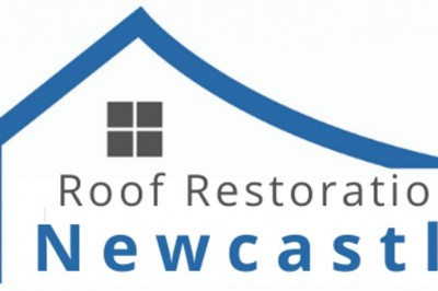 Roofing Repair - What You should Know