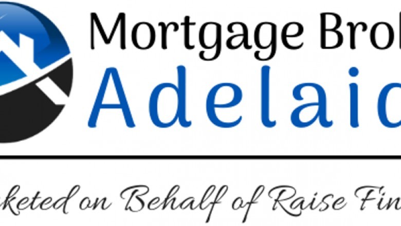 Tips on how to Select a Mortgage Broker