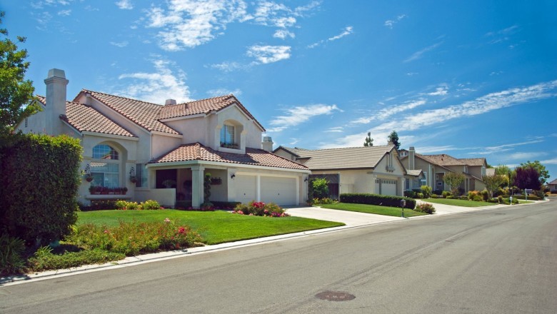 Tips on how to Sell Your House Profitably