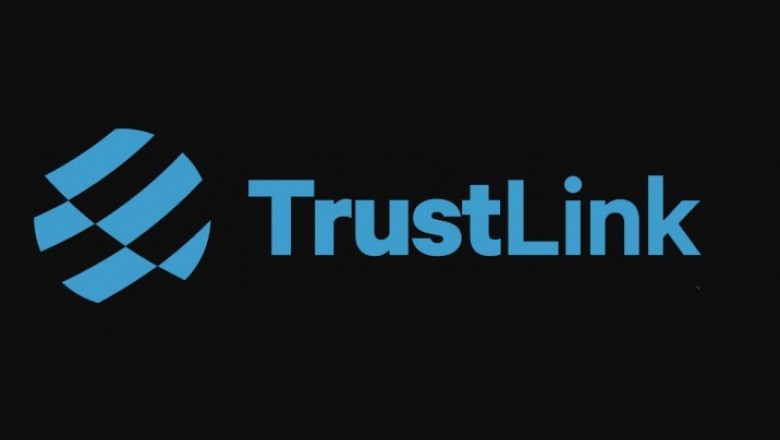 Top latest Five Qatar Translation Services Urban news