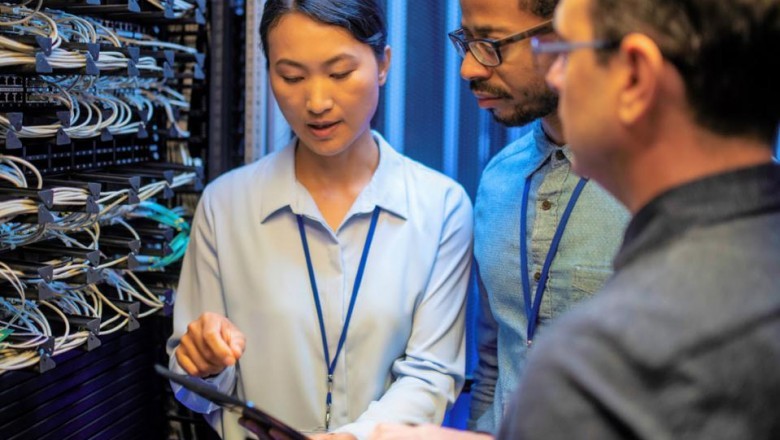 What are the Best CyberSecurity Certifications?
