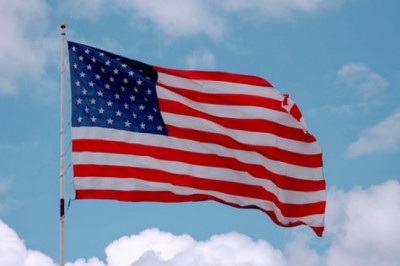 Which Are Some of the Best and Worst Presidents the United States Have Ever Had?