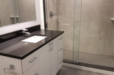 5 Questions You should Ask Your Custom Home Builder