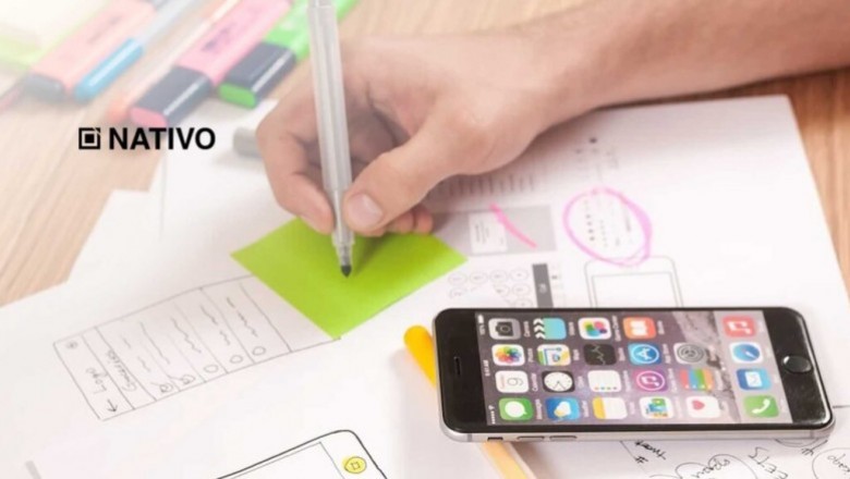 Adtech Firm Nativo Partners with LiveRamp to Deliver Addressability