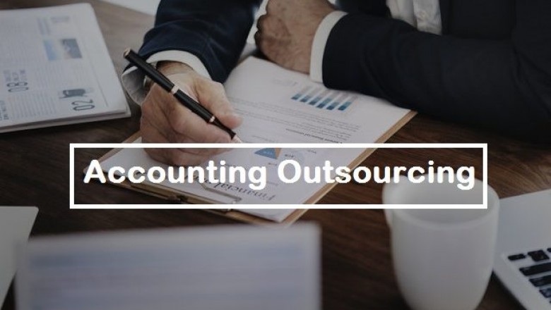 Advantages of Bookkeeping