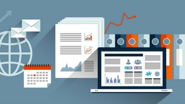Best Accounting Firm