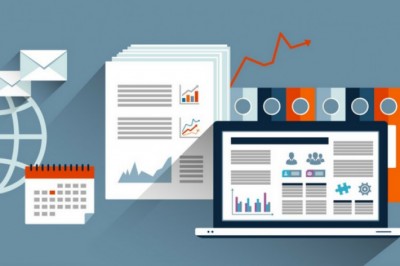 Best Accounting Firm