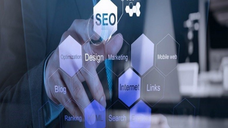 Boost your ranking with Dedicated SEO Resource Sydney