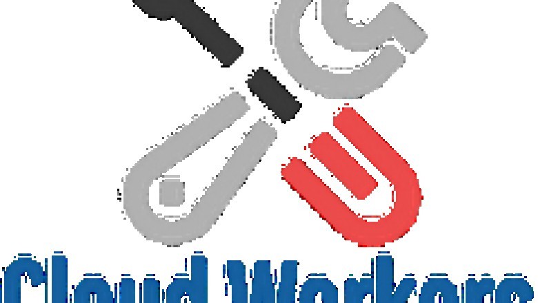 Cloudworkers | Get professional services for your home
