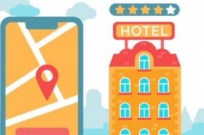 Critical Features to be Integrated into your Airbnb Clone App