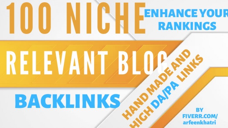 Discover the Hidden Jewels of the Silk Road: Silk Bow Ties!