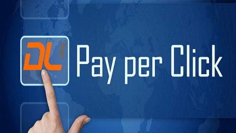 Enhancing the business through PPC Company in Delhi