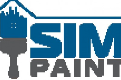 Expert Painters in Doncaster