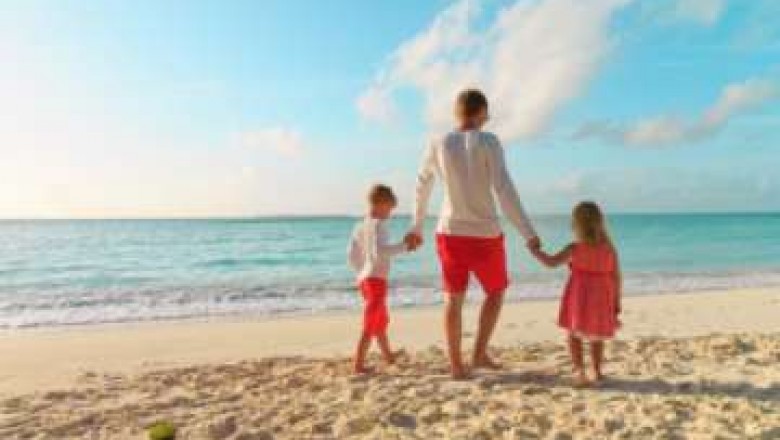 Fort Walton Beach Vacation Home Rentals