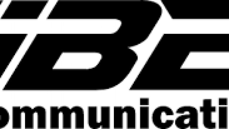 High Speed Internet Grant County WA