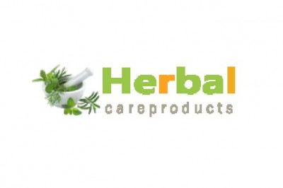 https://www.herbal-care-products.com/