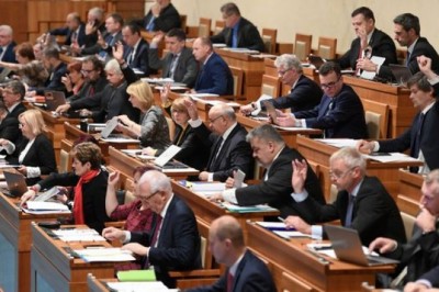 Improve Your Video Using Stock News Clips