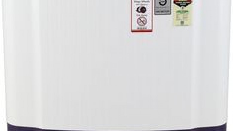 lg washing machine service centre in hyderabad