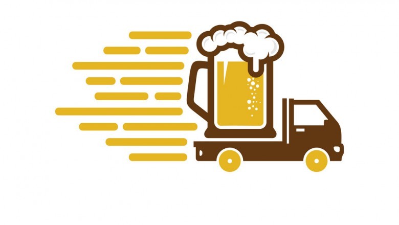 Liquor Delivery 24 Hours
