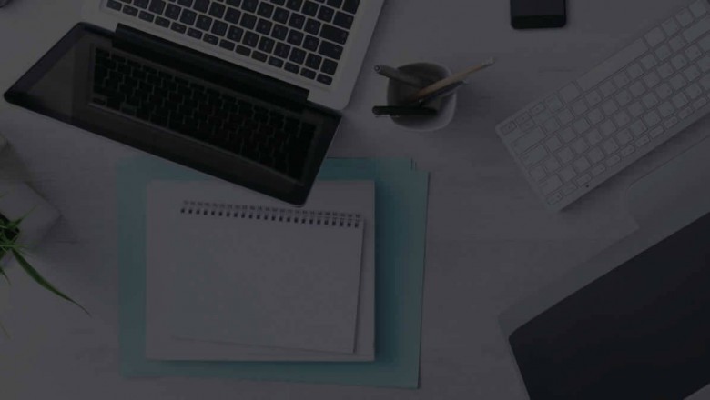 Managed IT Consulting and Services in Vancouver