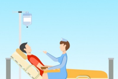 Online Doctor Appointment Booking System|Doctor Appointment Booking App