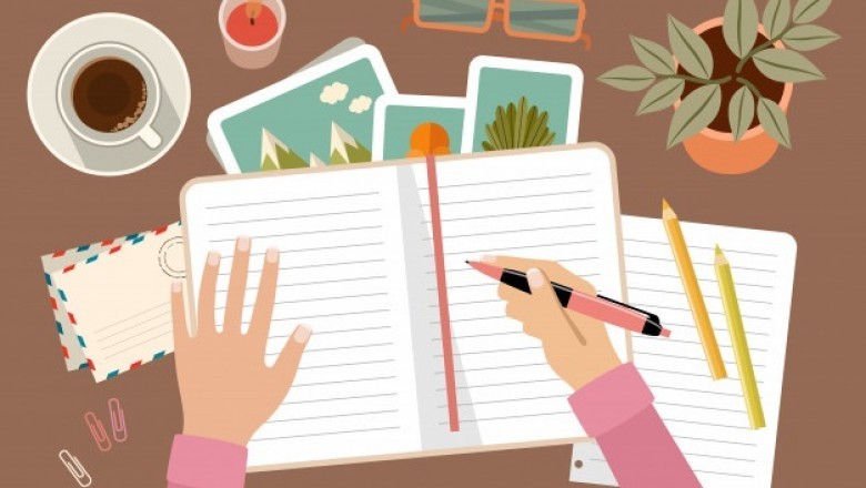 Professional Business Writing Service from the Unemployment Professor