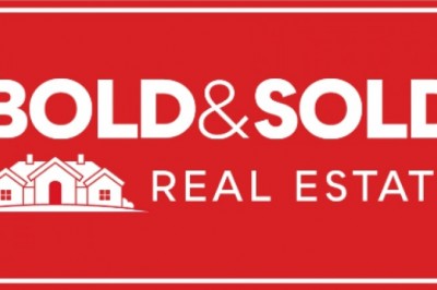 Local Real Estate Agents Jacksonville FL