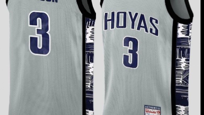 Shop Classic Throwback Jerseys At Unlimited Classics In USA