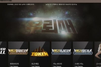 The best way to Choose Winning Powerball Numbers