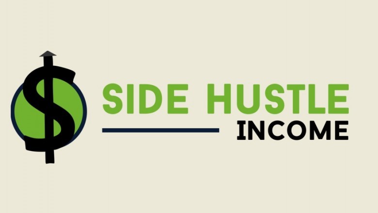 Tips For Results - Making Added Money