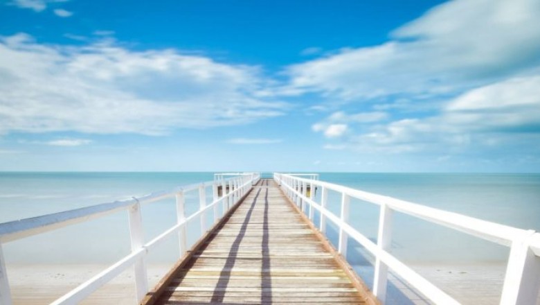 Top Best Life coach in Singapore