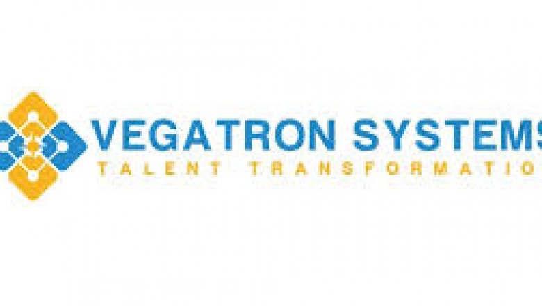 Vegatron Systems Is At Your Service with the Best Staffing Solutions to Turn Biz Ideas into Reality