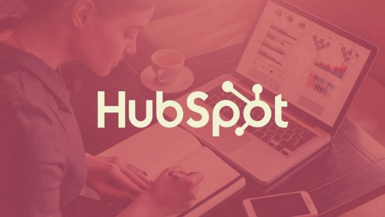 What is HubSpot? What are the Characteristics of HubSpot?