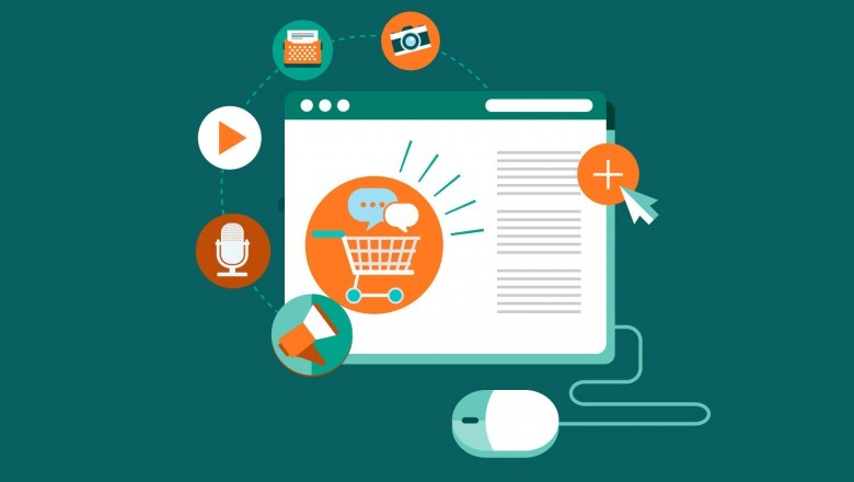 What to Check for Any time you Launch eCommerce Stores