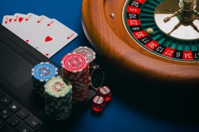 Where to Find the Best Free Bet Offers