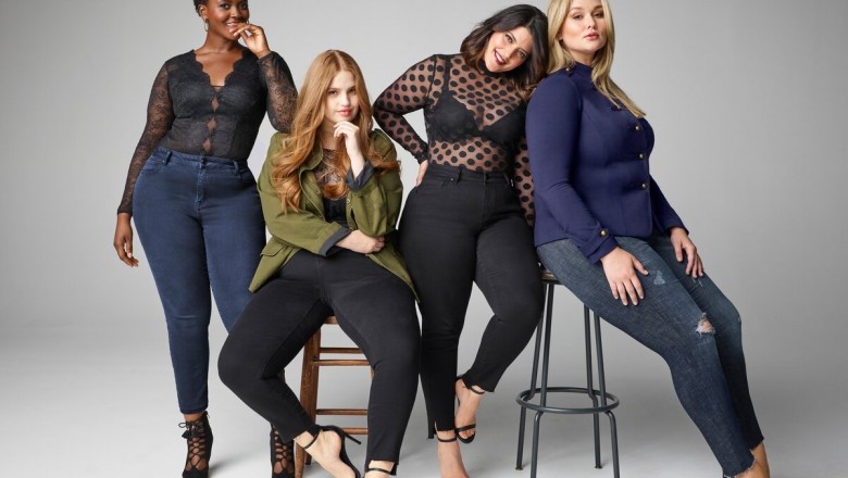 Womens Plus Size Clothing Distributors - Cheap Plus Size Clothing