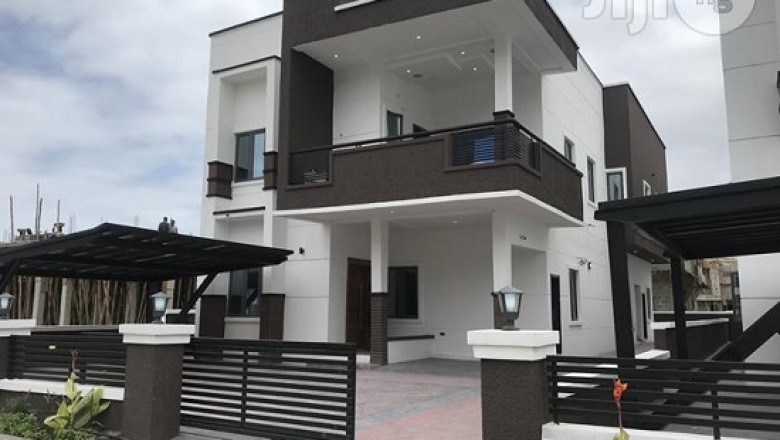 5 Tips about real estate in lagos You Can Use Today