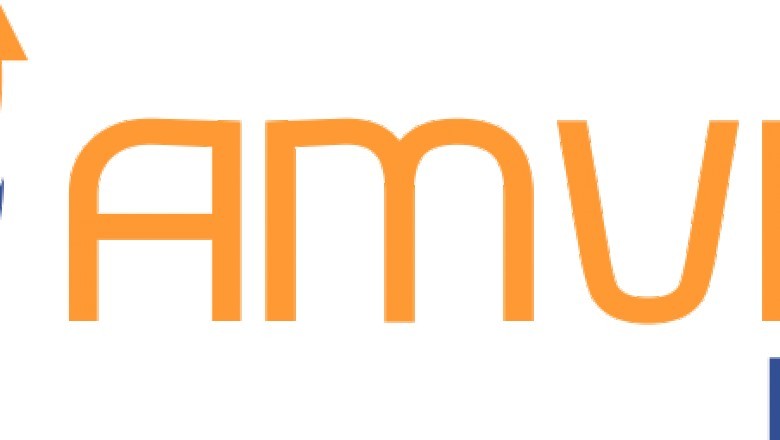 Amvion Labs Information Security Solutions