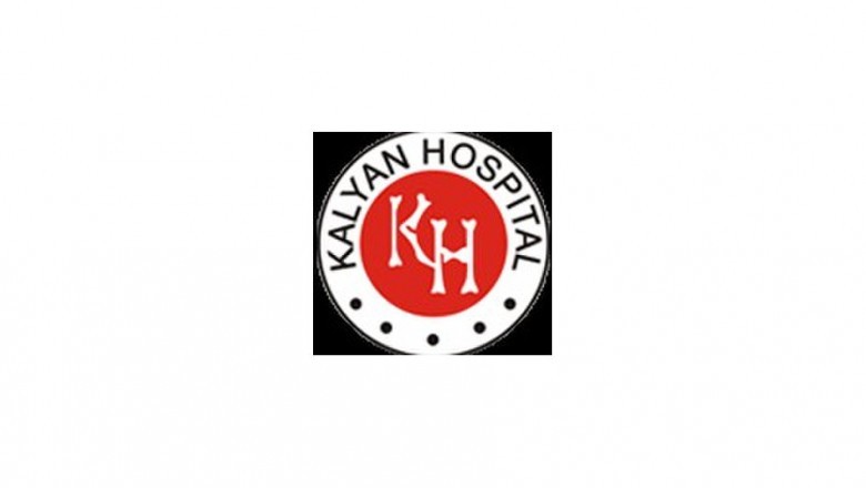 Best ortho centre in Ludhiana