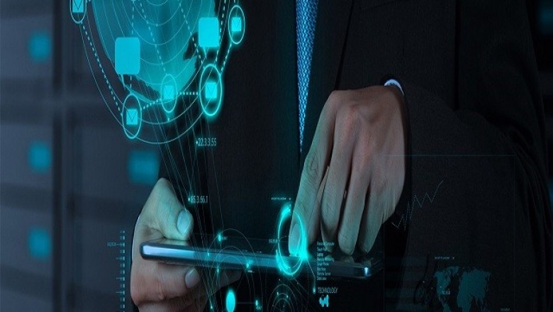 Build your organic traffic with SEO Company in Tehran