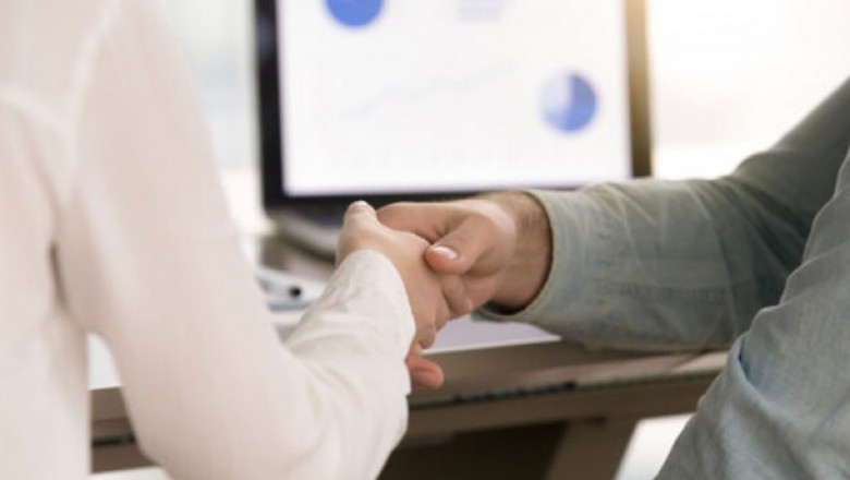 Can Tech Innovation take a flipside on People Analytics?