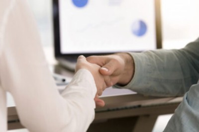 Can Tech Innovation take a flipside on People Analytics?