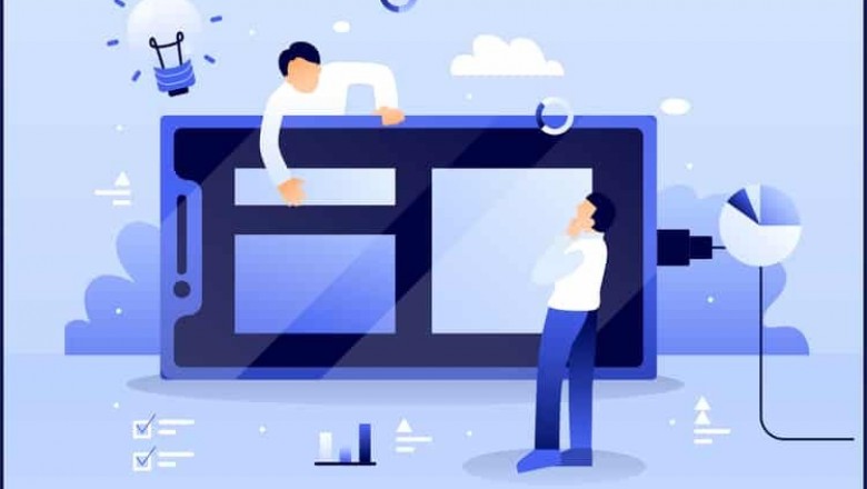 DApps Development Company in UAE | X-Byte Enterprise Solutions