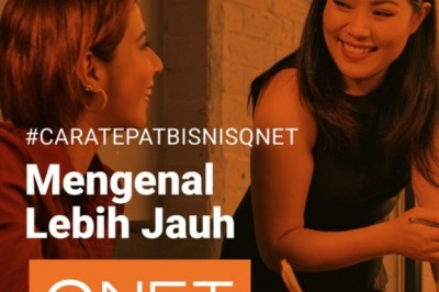 Direct Promoting Business - Major Recommendations for Success