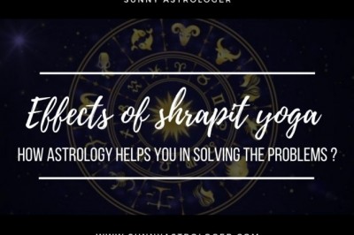 Do you know shrapit yoga leads to miscarriage and various pregnancy problems?