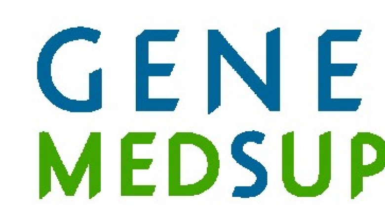 Get Christmas Offers on ED Medicines at Genericmedsupply.com